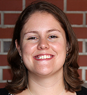 Graduate Student
